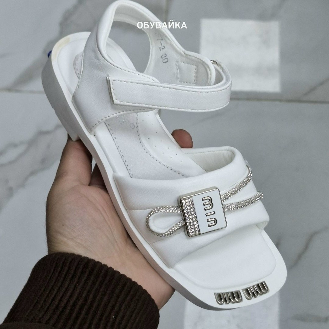 женские босоножки,босоножки сандали,женские сандалии,босоножки эко,сандалии