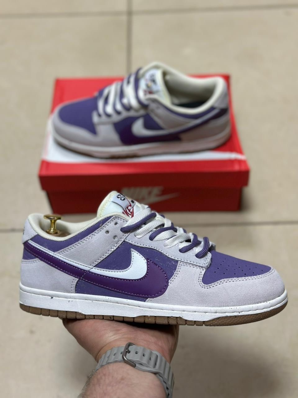 кроссовки nike sb dunk low purple pigeon,кроссовки nike sb dunk low,nike sb dunk low court purple,nike sb dunk low purple pigeon,кроссовки