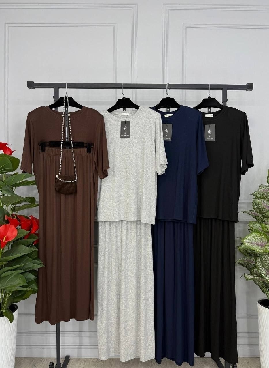 элегантные костюмы,костюм повседневный,женские костюмы,одежда для женщин,