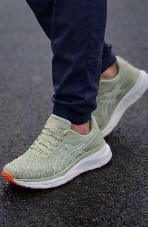 кроссовки asics,кроссовки asics gel,кроссовки асикс гель вентура,мужские кроссовки asics,кроссовки асикс gel-venture 8