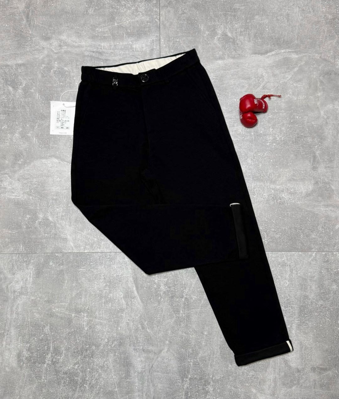 спортивные штаны лакост,спортивные штаны,спортивные брюки,спортивные штаны lacoste,мужские спортивные брюки