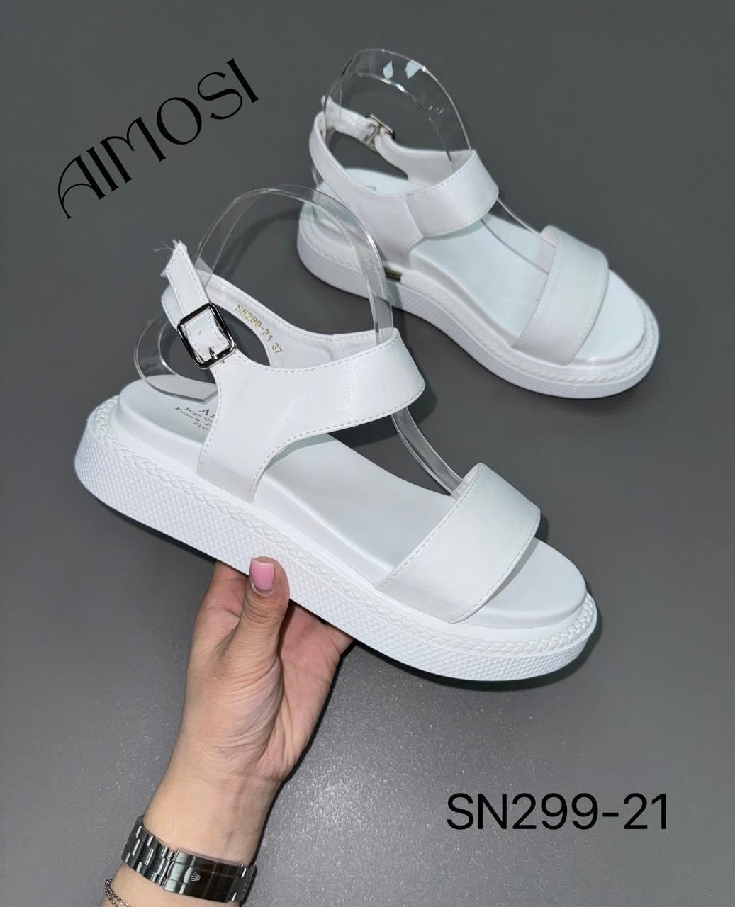 босоножки aimosi,женские босоножки,стильные босоножки,,босоножки летние