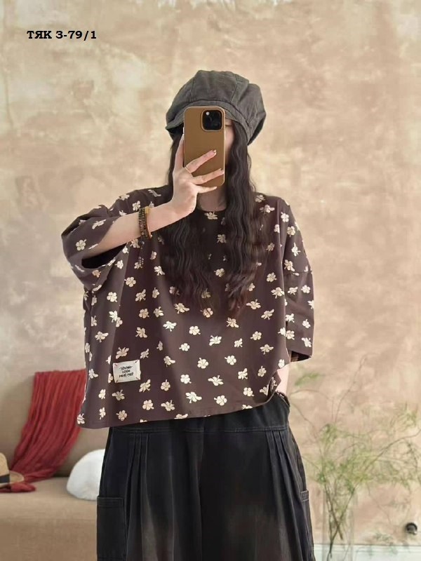 футболки женская,футболки оверсайз с принтами,женская футболка оверсайз,футболки оверсайз,женская повседневная футболка