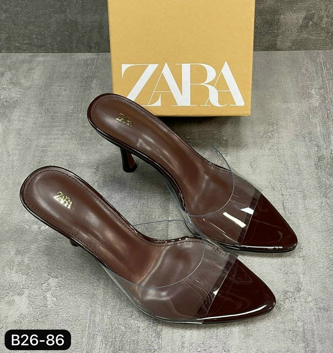 ,женская ,женские туфли,босоножки alaia,прозрачные босоножки