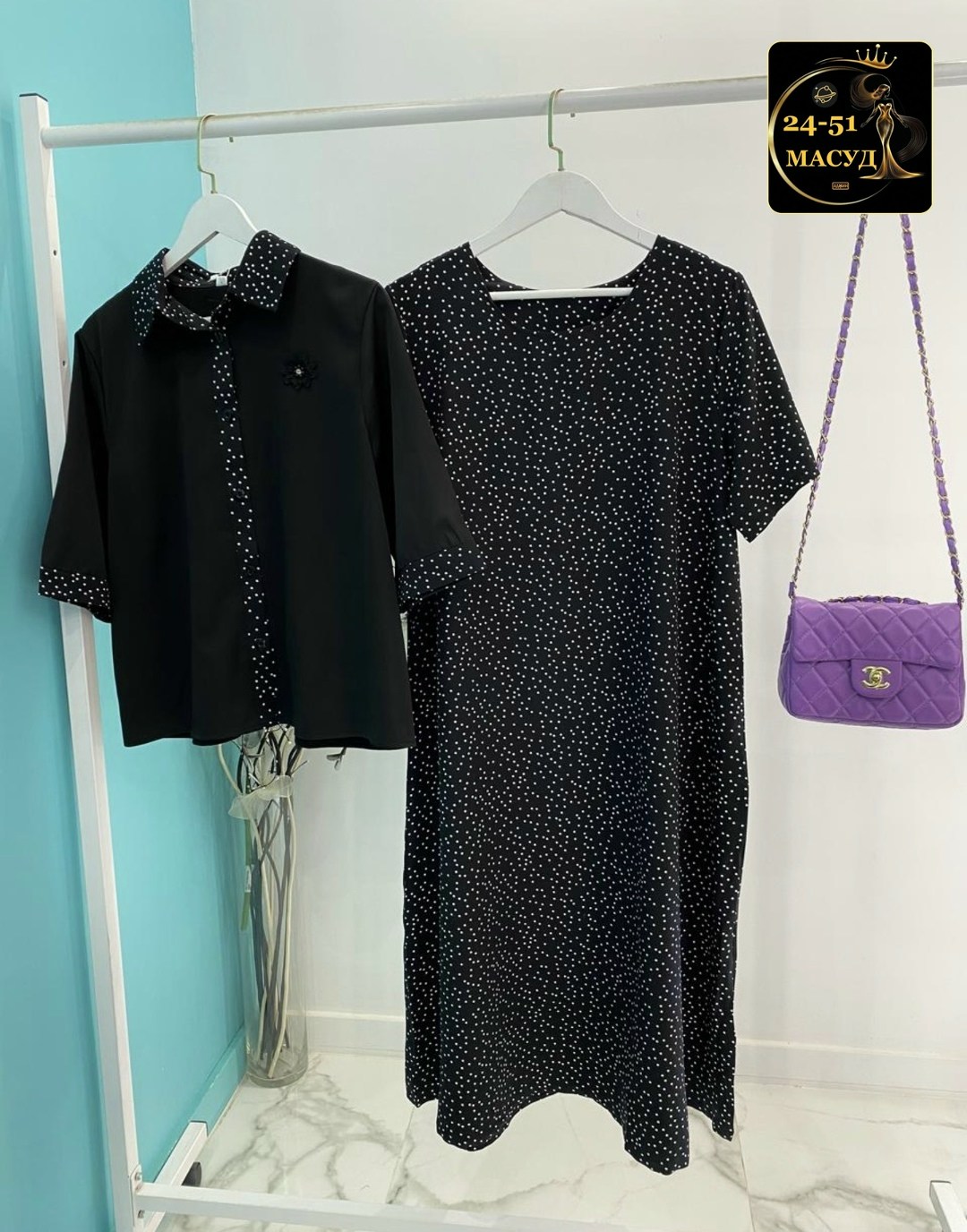 платье женское,платья женские больших размеров,нарядные женские платья больших размеров,платье шифоновое нарядное, оптом