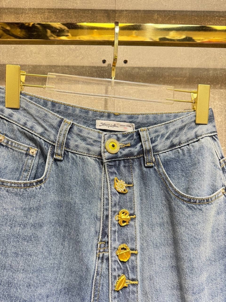 джинсы женские,джинсовые брюки,джинсы на пуговицах вместо молнии женские,брюки джинсы,женские джинсовые брюки