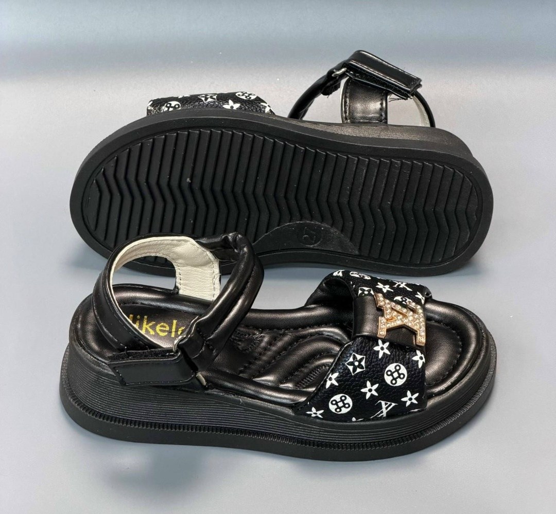 детские босоножки,босоножки для девочек,детские сандалии,сандали босоножки,сандалии