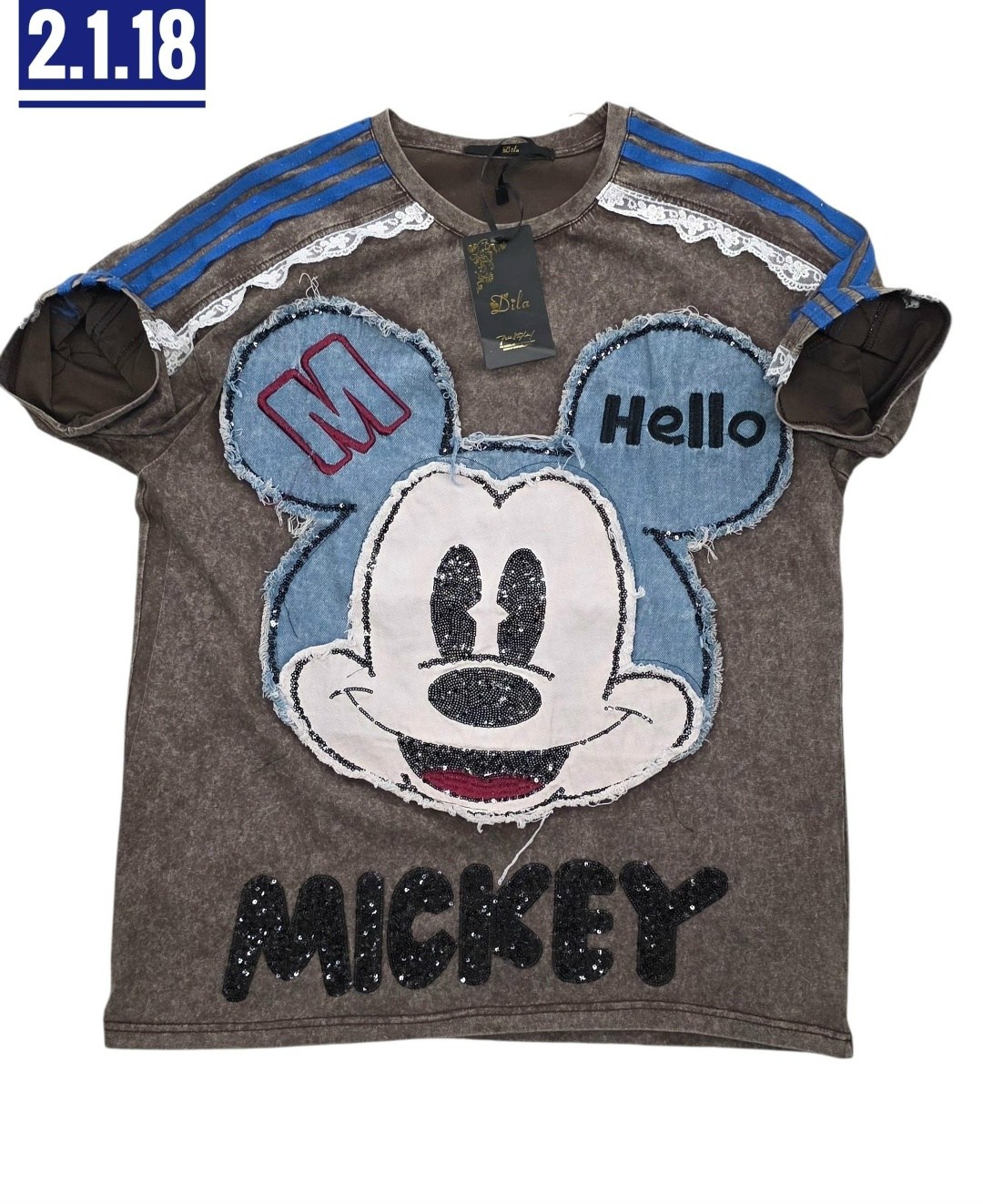 женская футболка,футболки модные,футболка варенка,футболки и майки,майки с