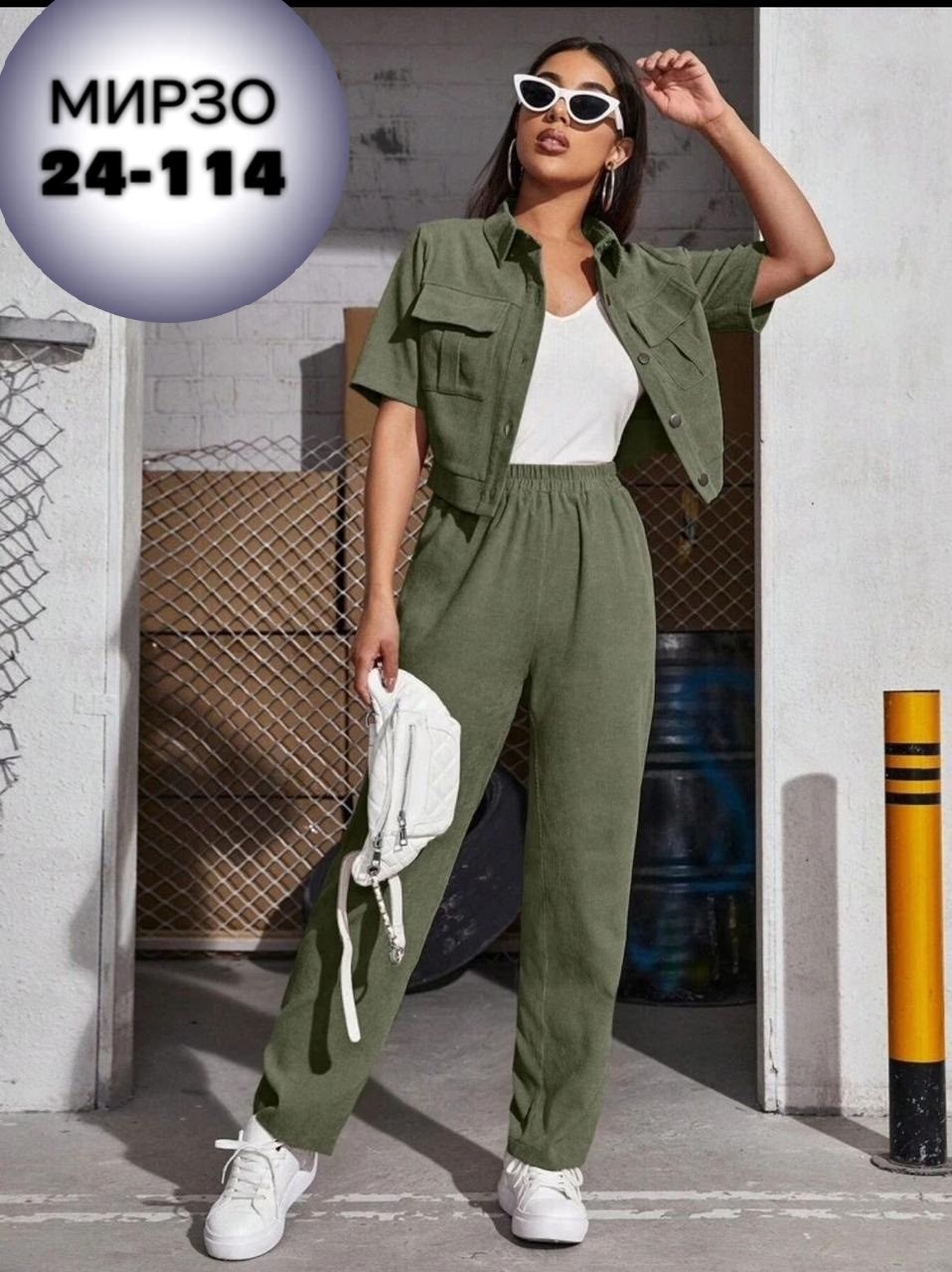 костюм повседневный женский,костюм женский двойка с брюками,женский костюм с брюками,костюм женский,женские костюмы брючные