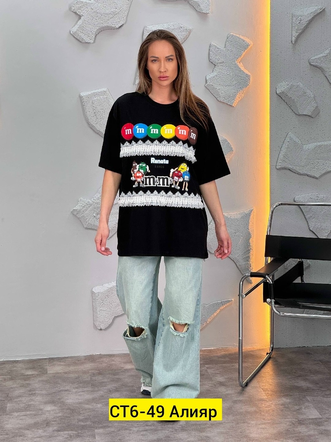 футболка больших размеров оверсайз удлиненная с принтом,футболки женская оверсайз,футболка женская,футболка оверсайз,футболки оверсайз с принтами