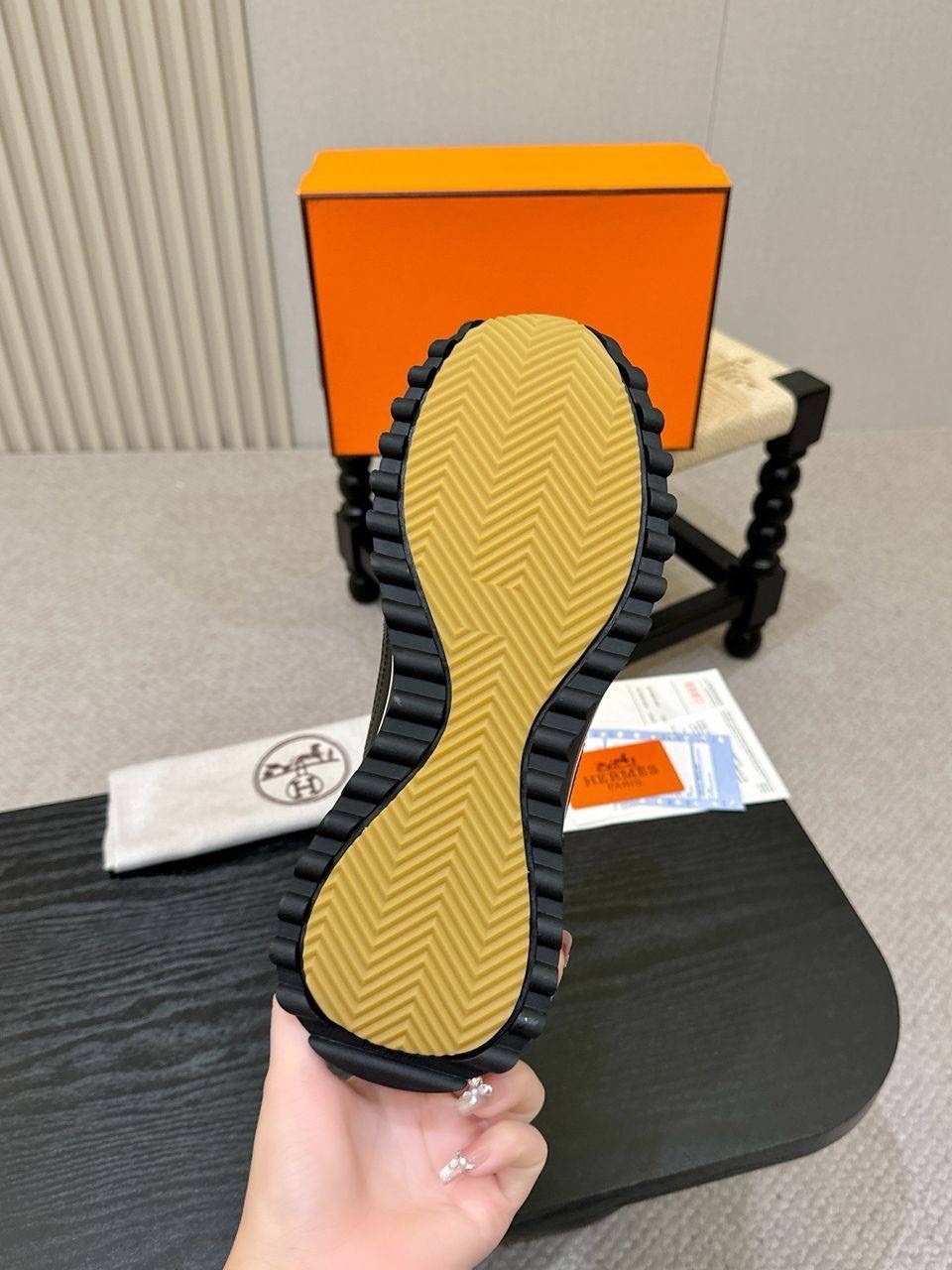 кроссовки мужские hermes,hermes кроссовки,кроссовки эрмес мужские,кроссовки хермес мужские,