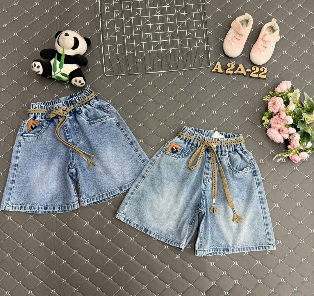 джинсовые шорты для девочек,шорты детские джинсовые,шорты джинсовыe,шорты для мальчика джинсовые,летние джинсовые шорты