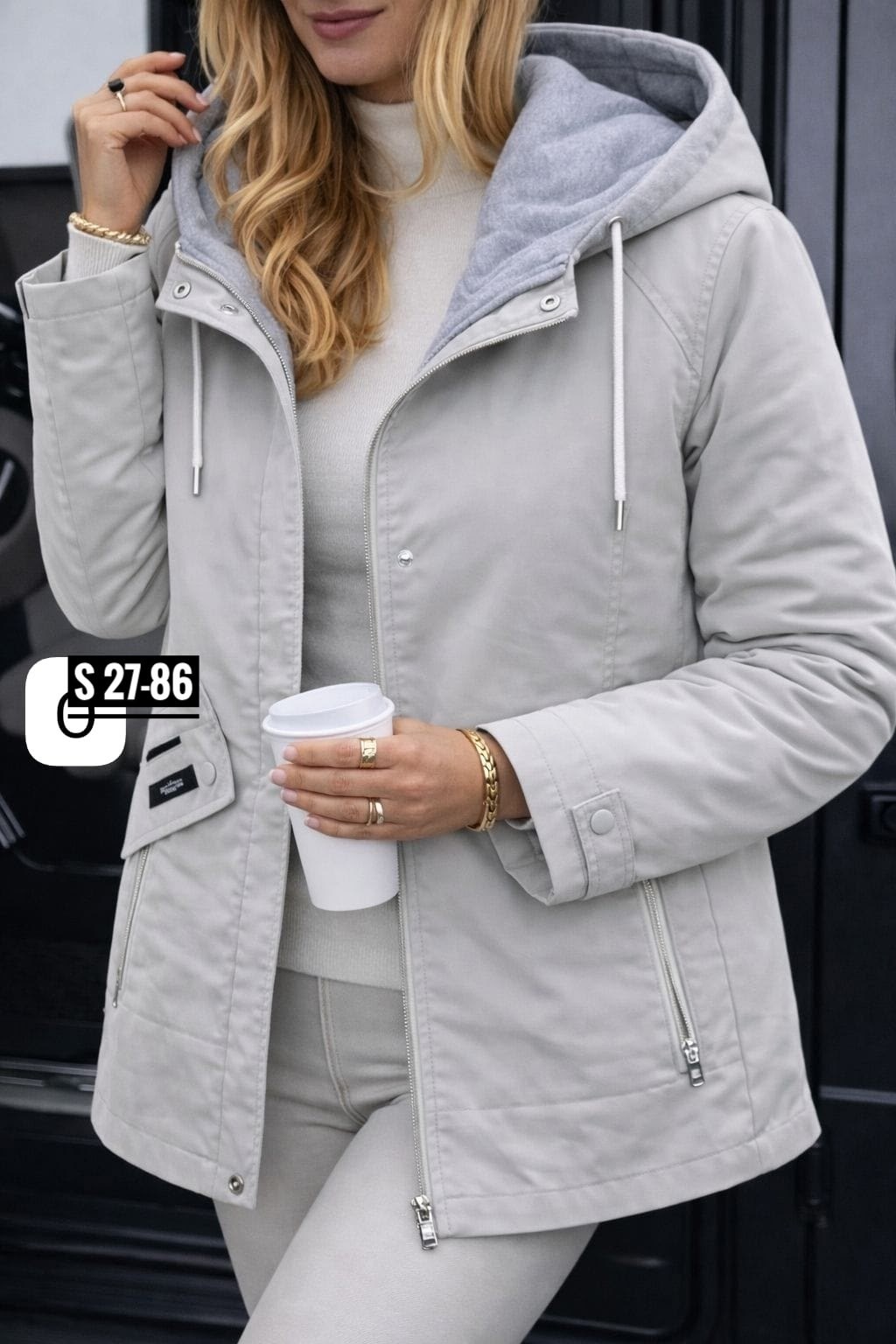 куртка удлиненная,куртка модная,женская куртка,куртка,куртка демисезонная удлиненная с капюшоном