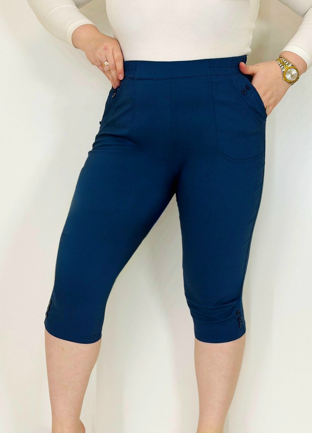 женские бриджи,брюки бриджи,капри женские летние,капри бриджи,бриджи женские летние