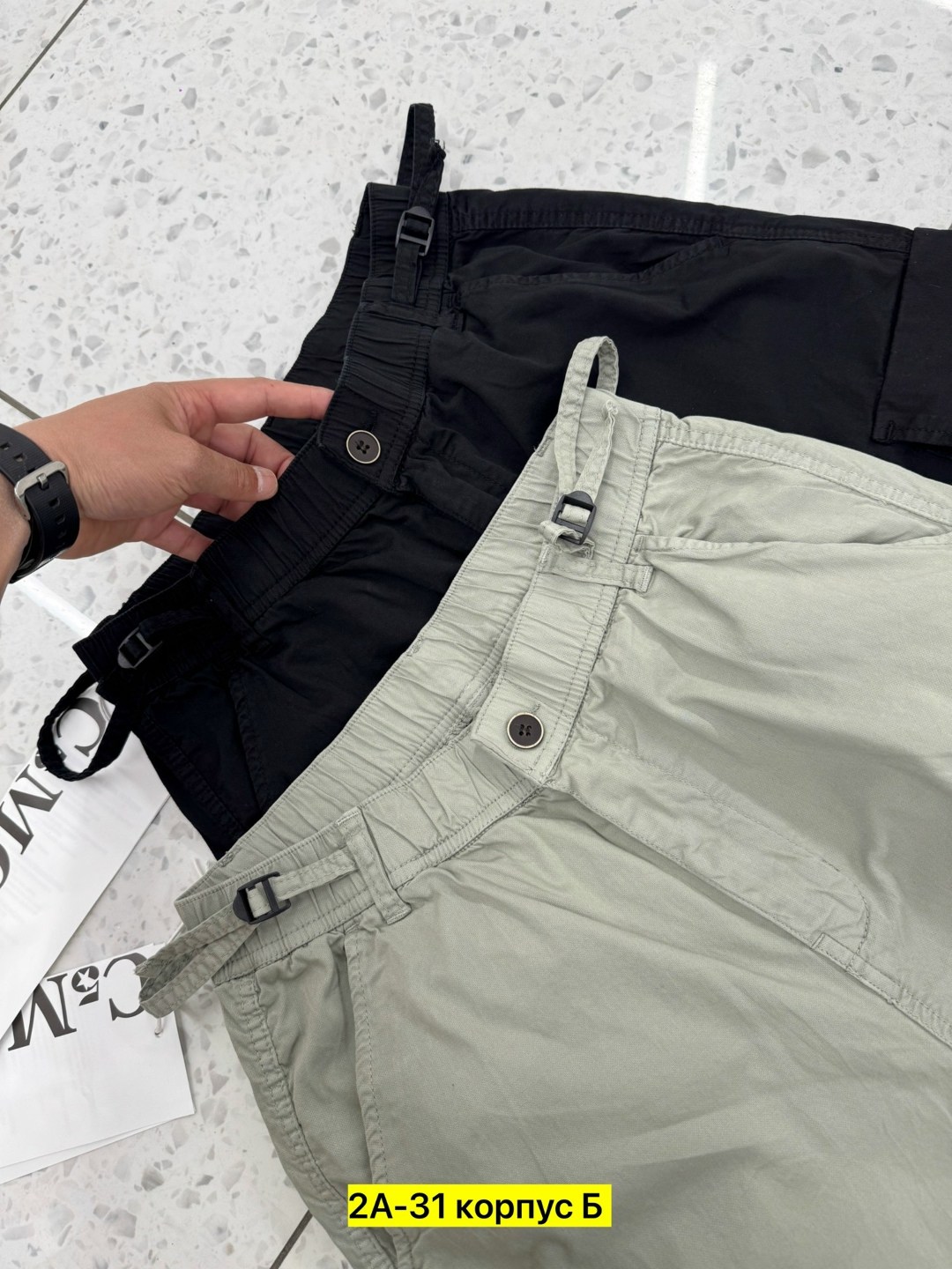 брюки военные,брюки кайман сплав,мужские брюки карго,брюки тактические,мужские брюки