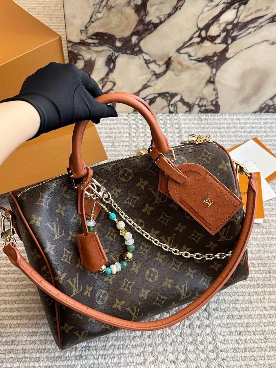 louis vuitton сумка дорожная,сумка louis vuitton,сумки луи виттон,женская сумка louis vuitton,louis vuitton speedy