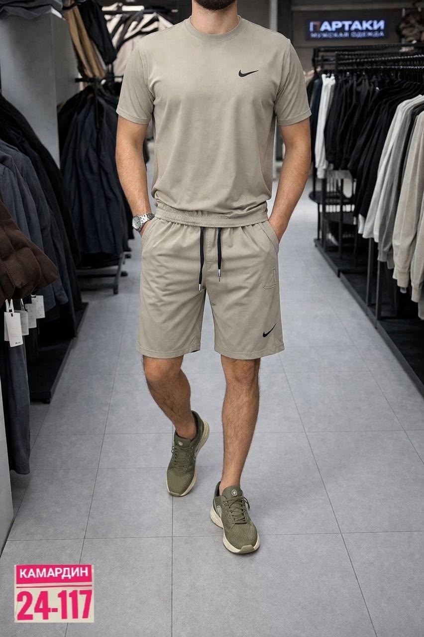 костюм мужской спортивный с шортами,костюм спортивный с футболкой и шортами летний,костюм летний с шортами мужской,костюм спортивный мужской,мужской спортивный костюм с шортами и футболкой