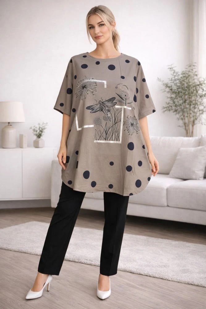 женская туника,брючный комплект,блузка стильная,туника легкая,туника нарядная