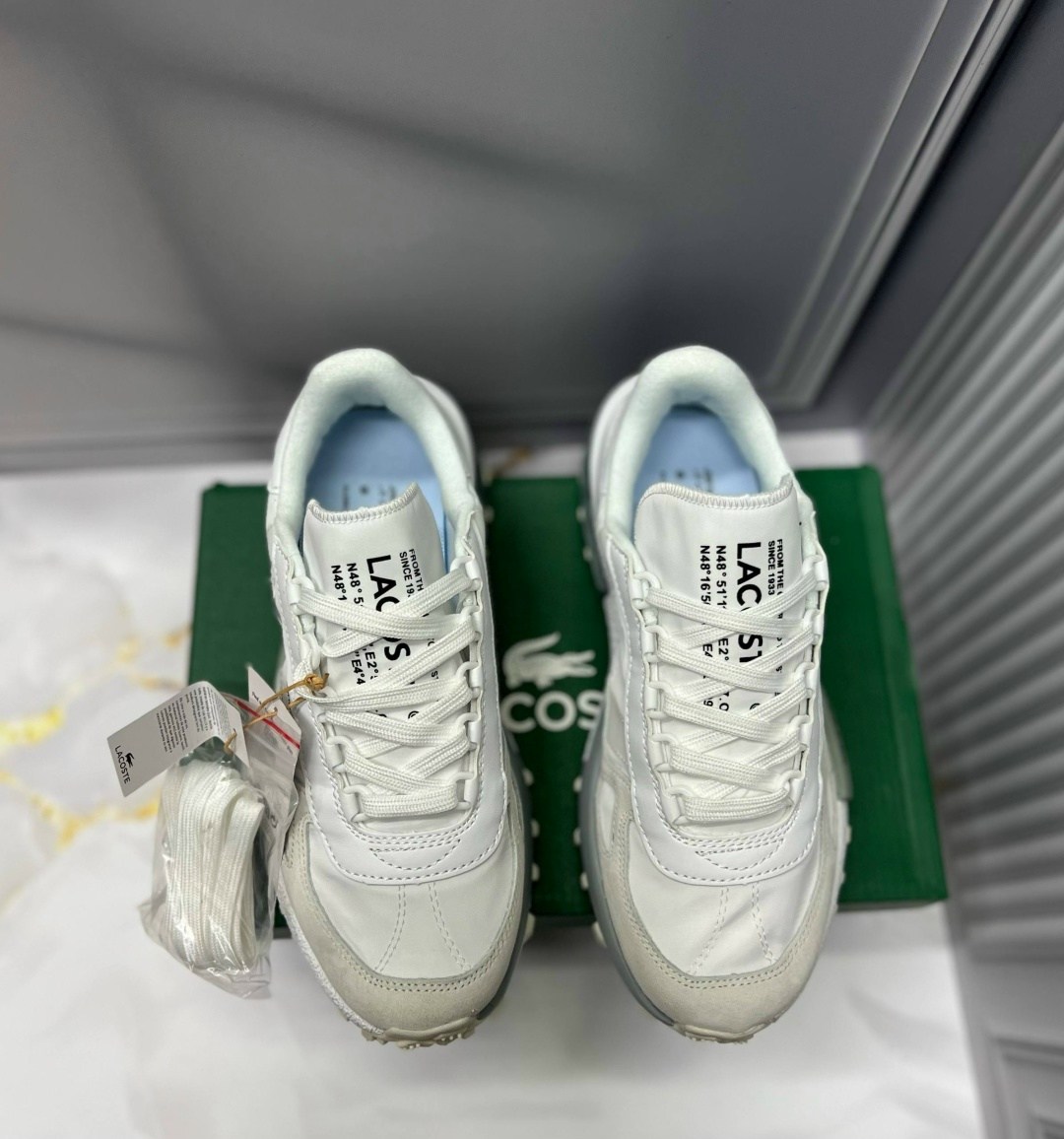 кроссовки мужские lacoste,кроссовки lacoste,кроссовки для мужчин,кроссовки lacoste elite active,кроссовки женские мужские