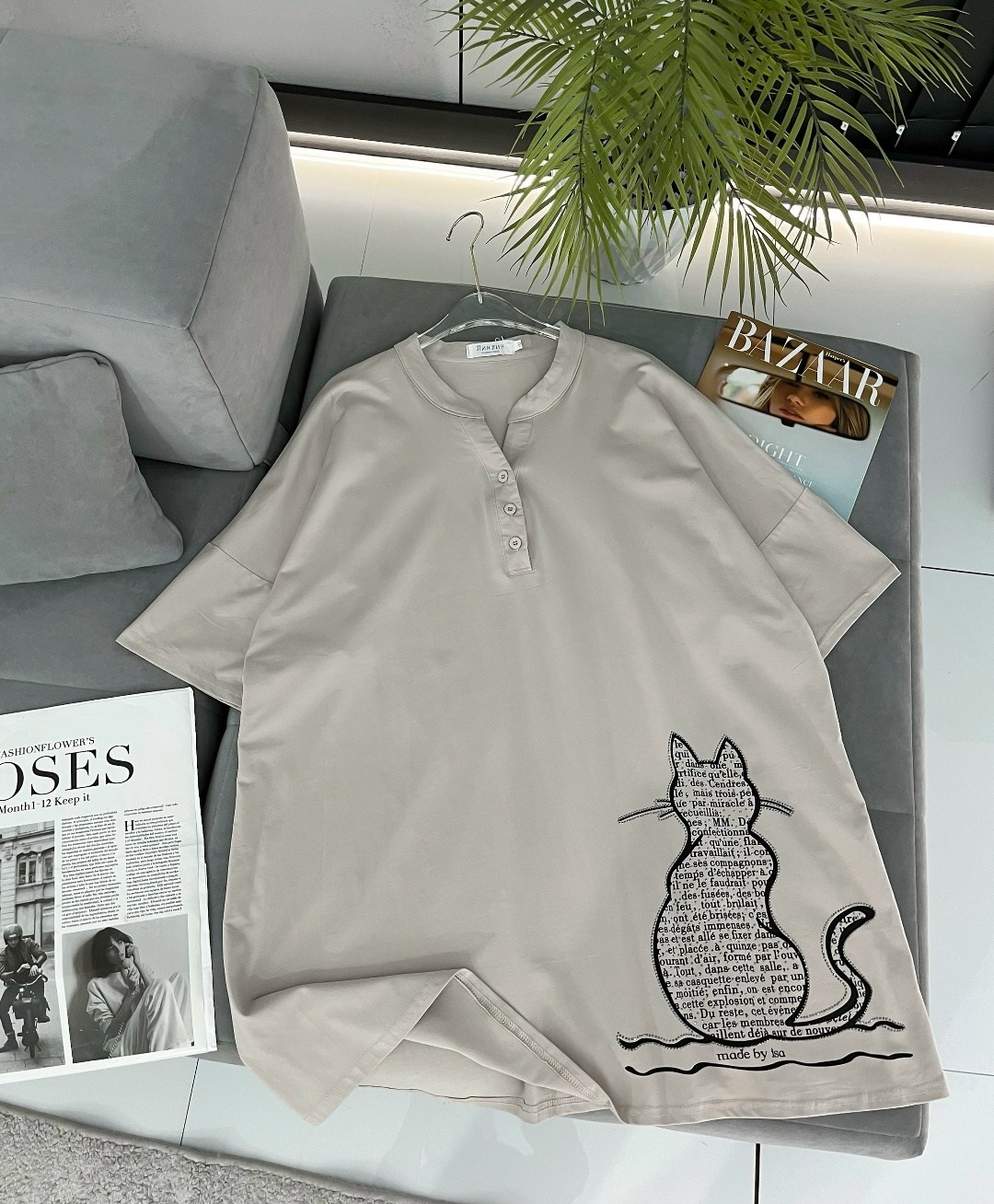 футболки женская,туника женская,,футболки модные,футболки женская оверсайз