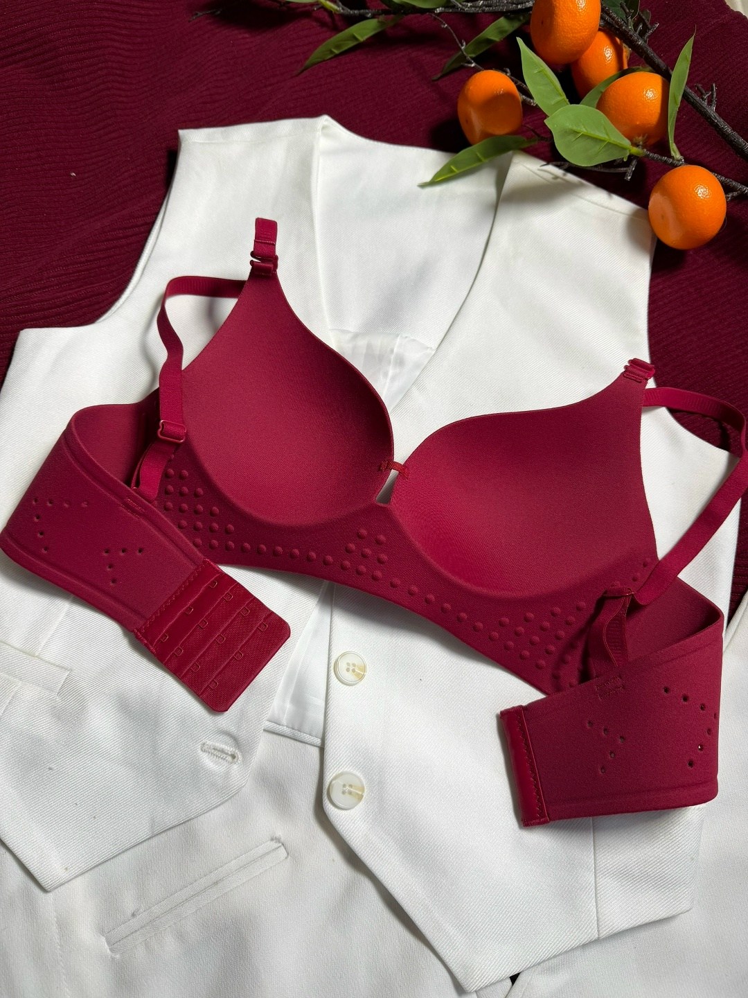 бюстгальтер пуш ап,бюстгальтер,бесшовные бюстгальтеры,бюстгальтер для женщин,бюстгальтер с чашечками