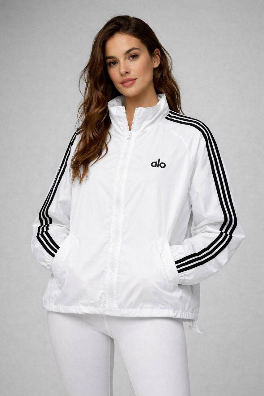 adidas originals adidas,олимпийка adidas originals,женская олимпийка adidas,adidas original,куртка adidas originals adicolor