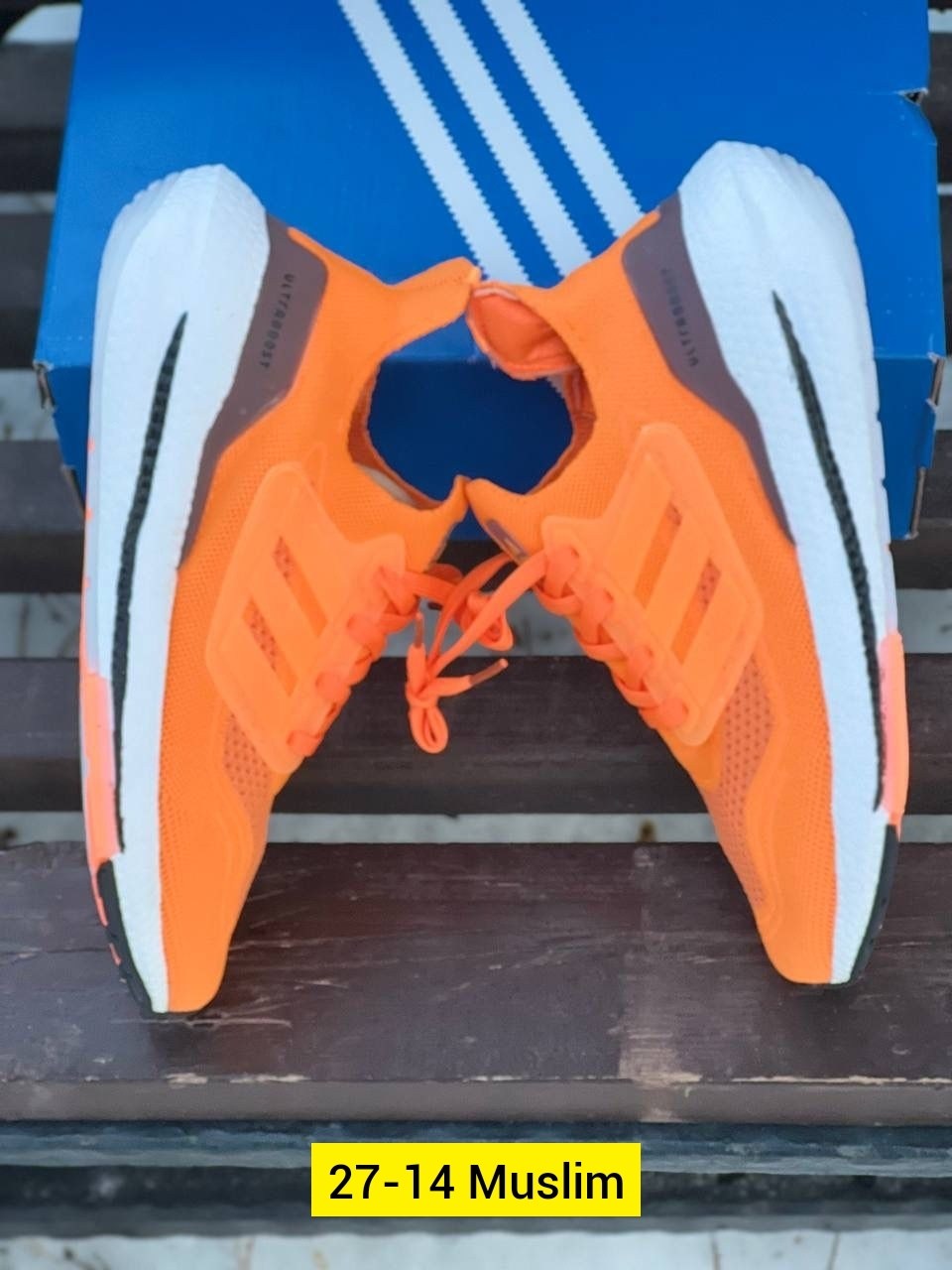 кроссовки adidas,adidas ultra boost,кроссовки адидас оранжевые мужские,кроссовки,adidas ultraboost