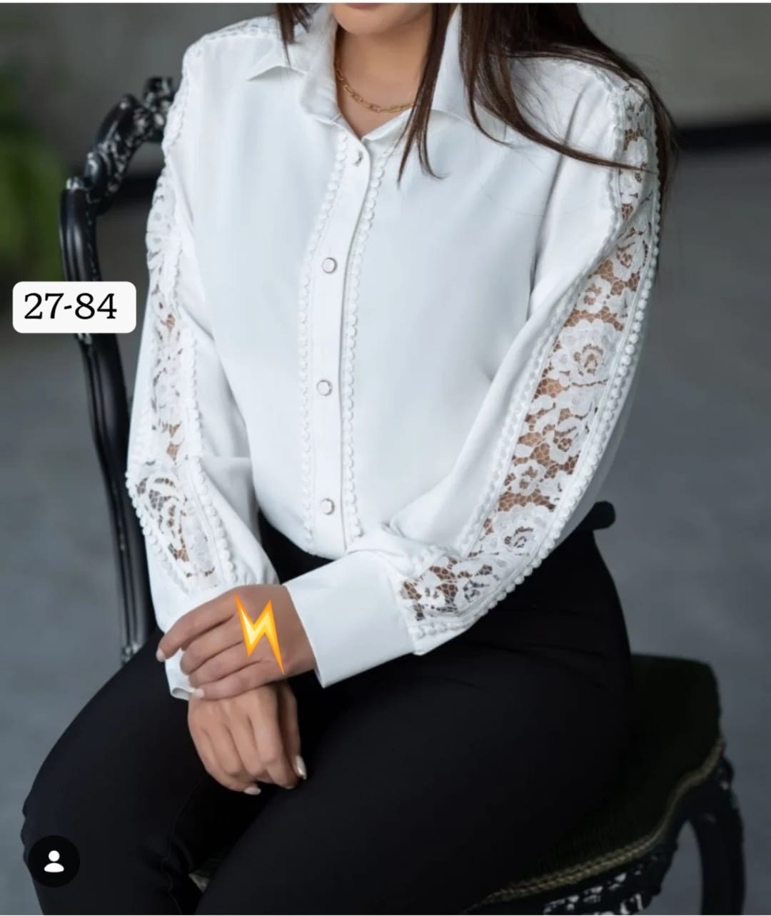 блузка женская,блузка с кружевами,блузка,нарядная блуза,стильная блузка