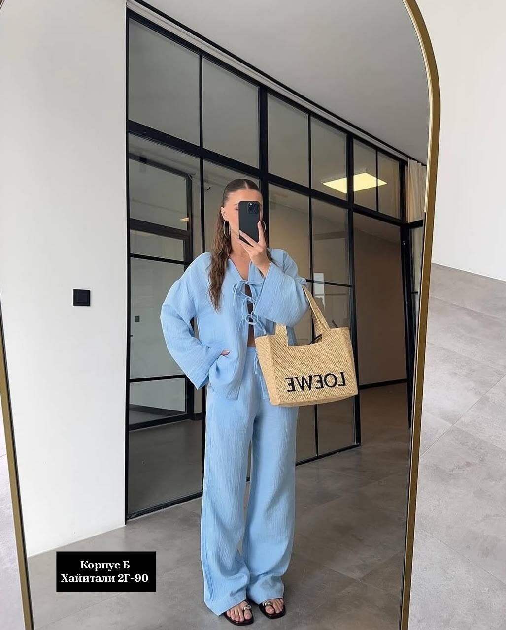 стильные костюмы,брючный костюм в пижамном стиле,стильные женские костюмы,женский костюм двойка,женские костюмы