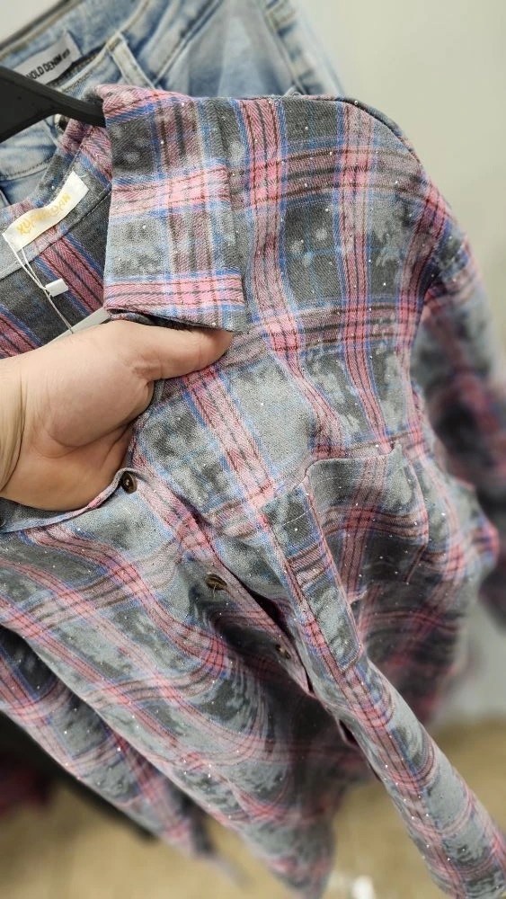 рубашка в клетку женская,рубашка в клетку,женская рубашка,рубашка хб,рубашка miu miu оверсайз в клетку варенка