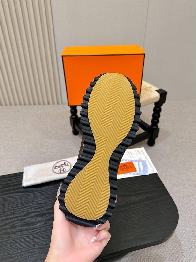 кроссовки hermes,кроссовки hermes мужские,кроссовка мужской,кроссовки гермес мужские,кроссовки гермес