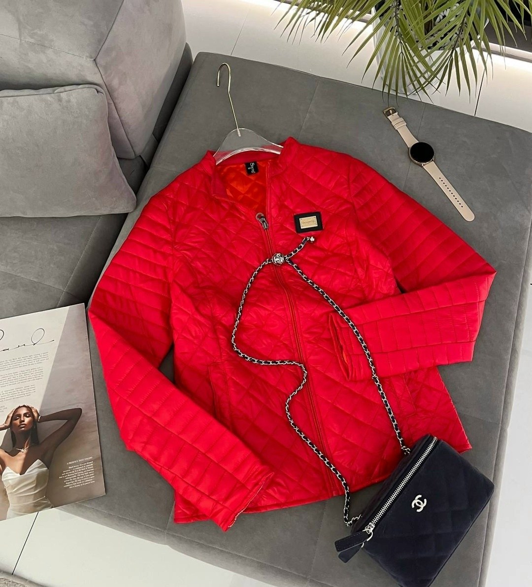 демисезонная куртка,куртка женская,куртка стеганая,куртка,куртка женская демисезонная