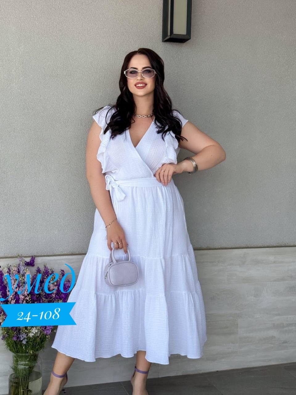 платья,модное платье,платье летнее,летнее женское платье,стильное платье