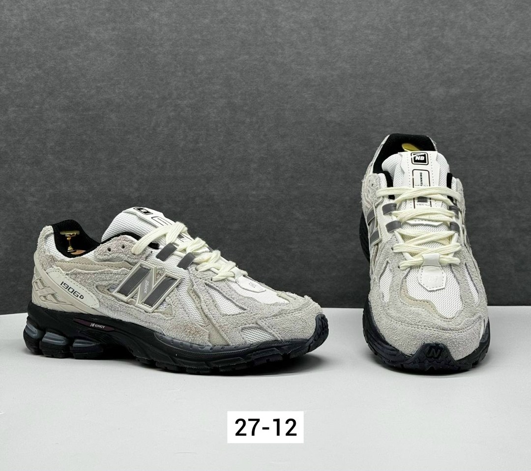 кроссовки new balance 1906 r,кроссовки new balance 1906,кроссовки new balance,кроссовки new balance 1906 d,кроссовки new balance мужские