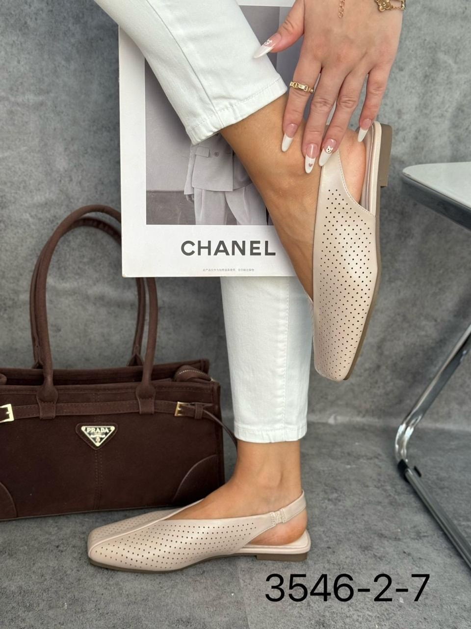 туфли мюли,женская ,туфли женские,мюли женские,босоножки женские