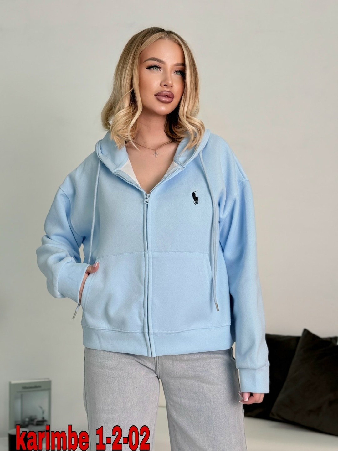 женская кофта,женская толстовка,кофта на флисе,толстовка,кофта с капюшоном