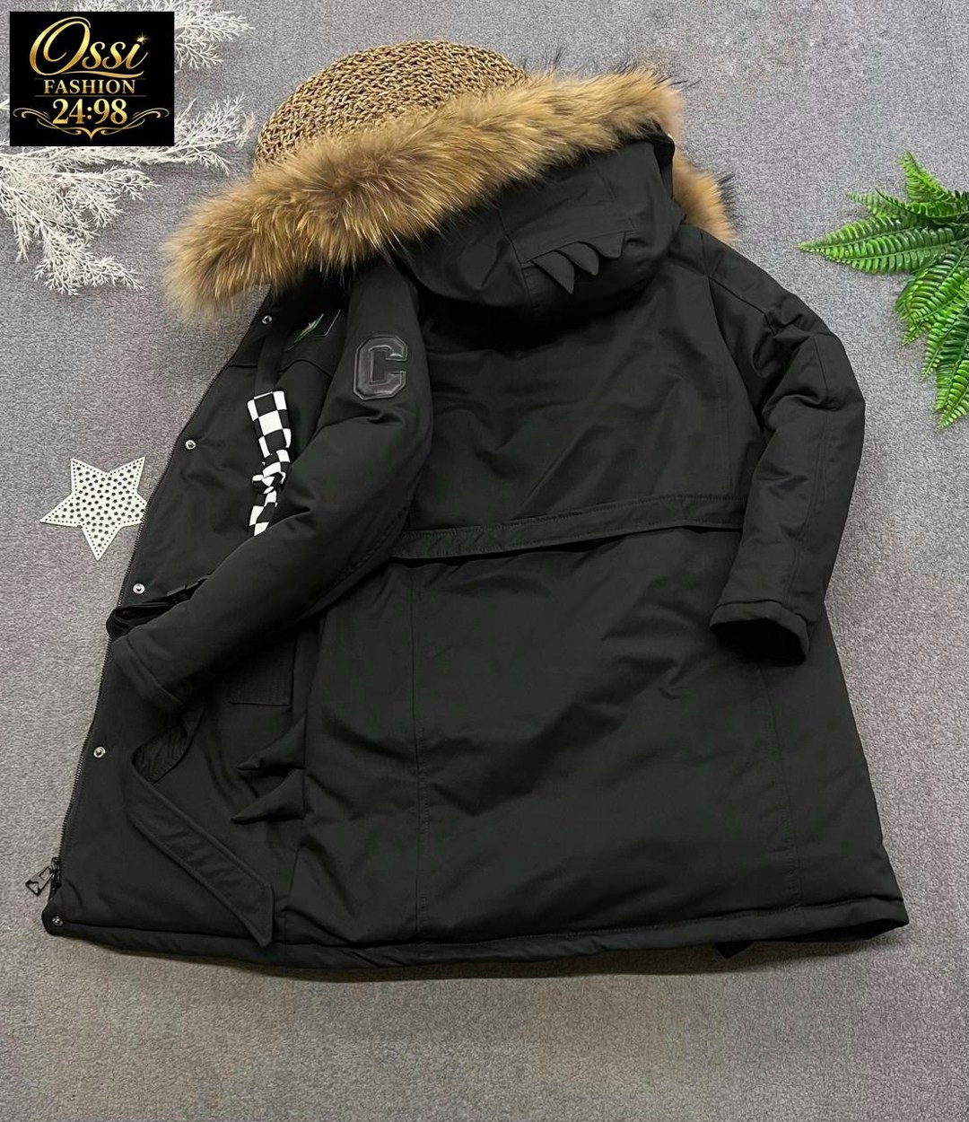 куртка зима,куртка зимняя для девочек,костюм батик зима для девочки,детская куртка,куртки