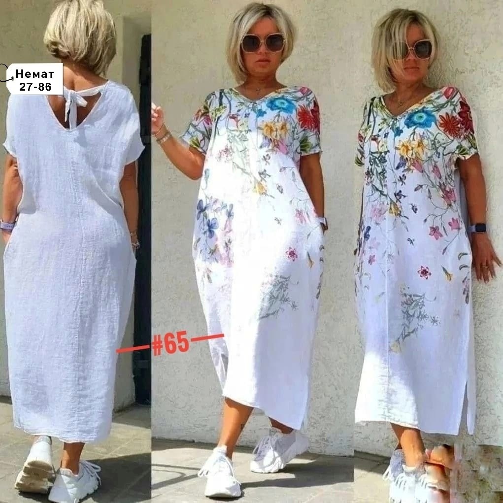 платье стиль бохо,платье женской летнее,платье стиль,платья бохо,летние платье