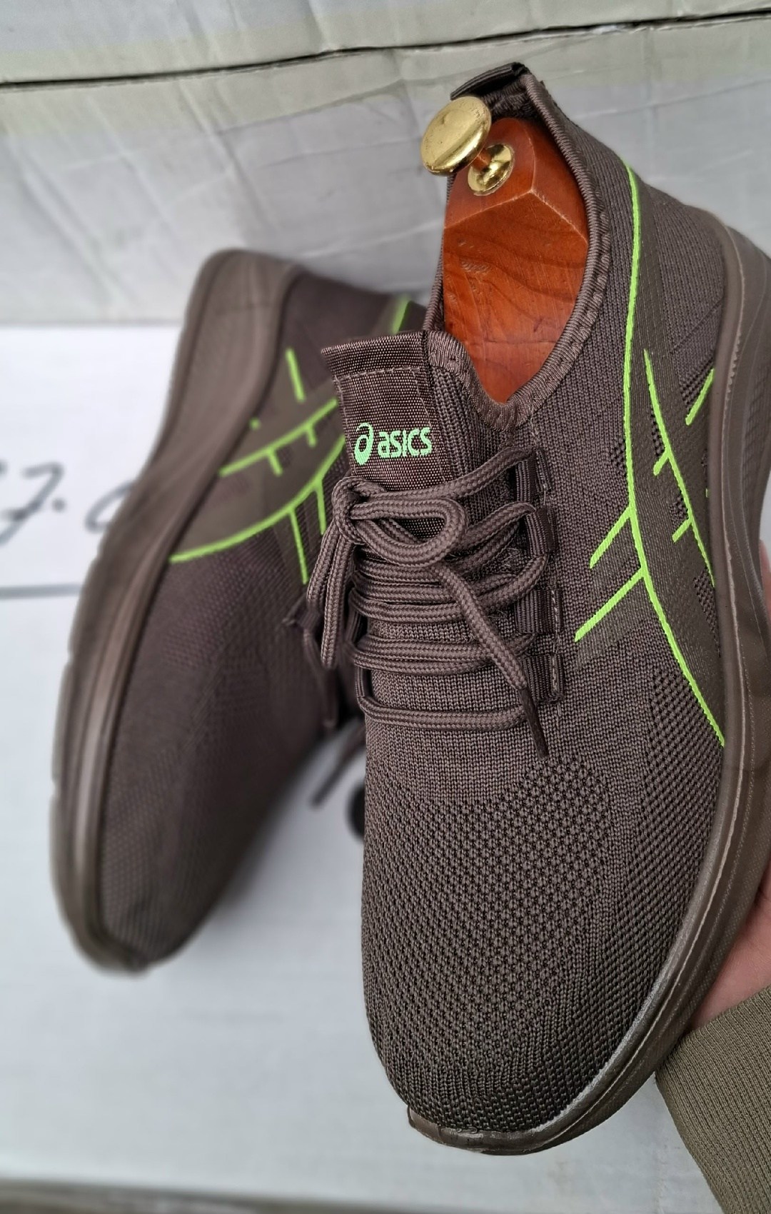 кроссовки мужской asics,кроссовки,кроссовки asics,кроссовка мужской,мужские летние кроссовки