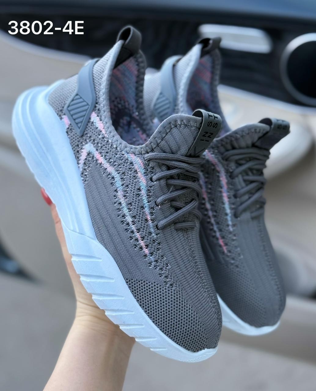 кроссовки,женские кроссовки,, спортивная,кроссовка