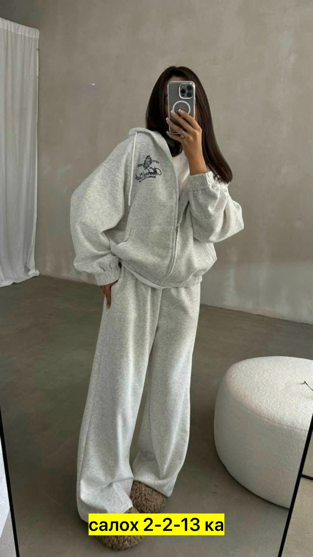 спортивный костюм из премиальной ткани,костюм на флисе,спортивный костюм,мужской спортивный костюм на флисе,спортивные костюмы на флисе