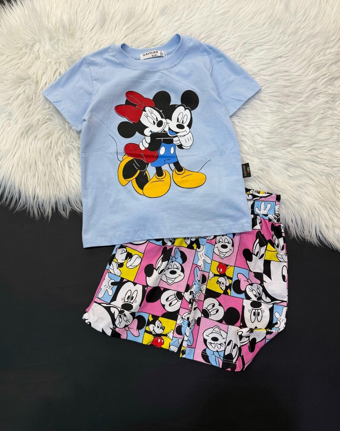 одежда для девочек,костюм детский для девочек,детский костюм,летний костюм для девочек,костюм для девочек