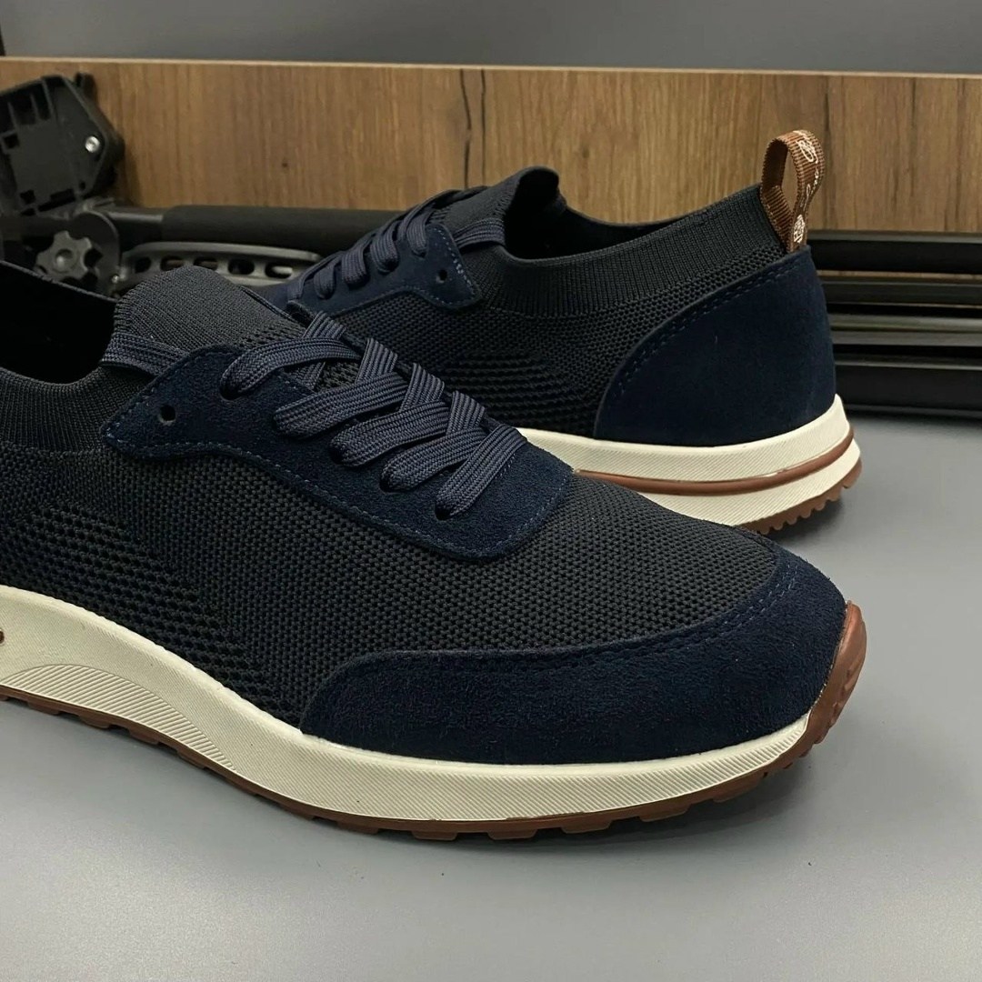 обувь,мужские кроссовки,повседневные кроссовки,синие кроссовки,кроссовка мужской