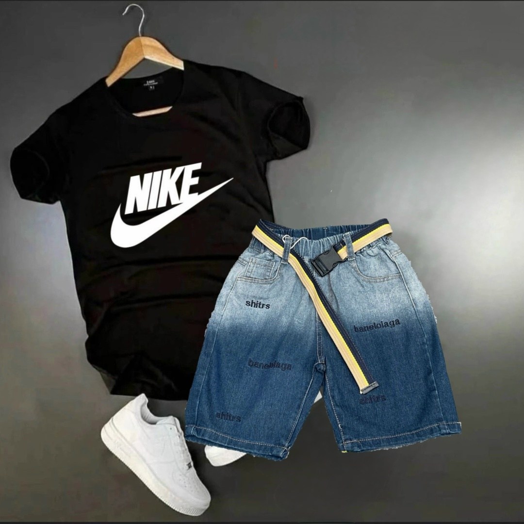 футболки для мальчика,комплект одежды,комплект одежды kool fashion,одежда мальчика,комплект одежды для мальчика