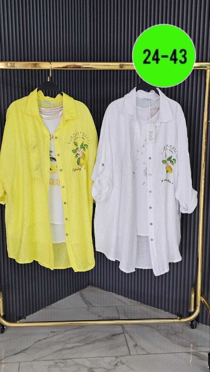 рубашка женская,рубашка туника,рубашка летняя женская,блузка женская рубашка,рубашка туника женская