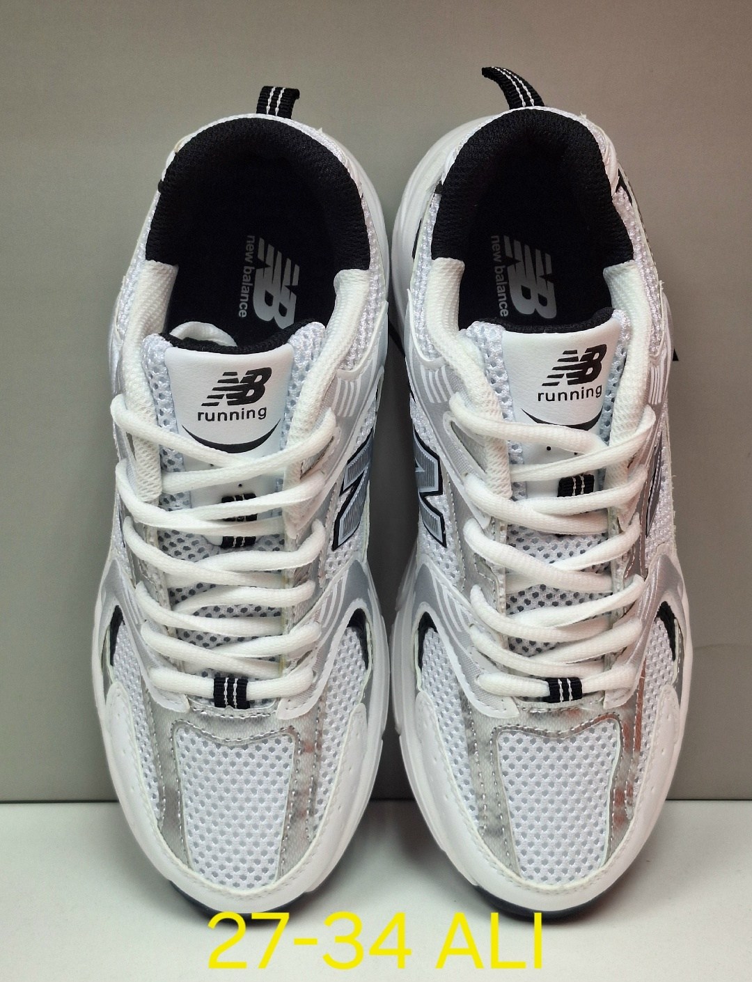 кроссовки new balance 530,кроссовки,кроссовки new balance,кроссовки белые new balance 530,кроссовки мужские new balance