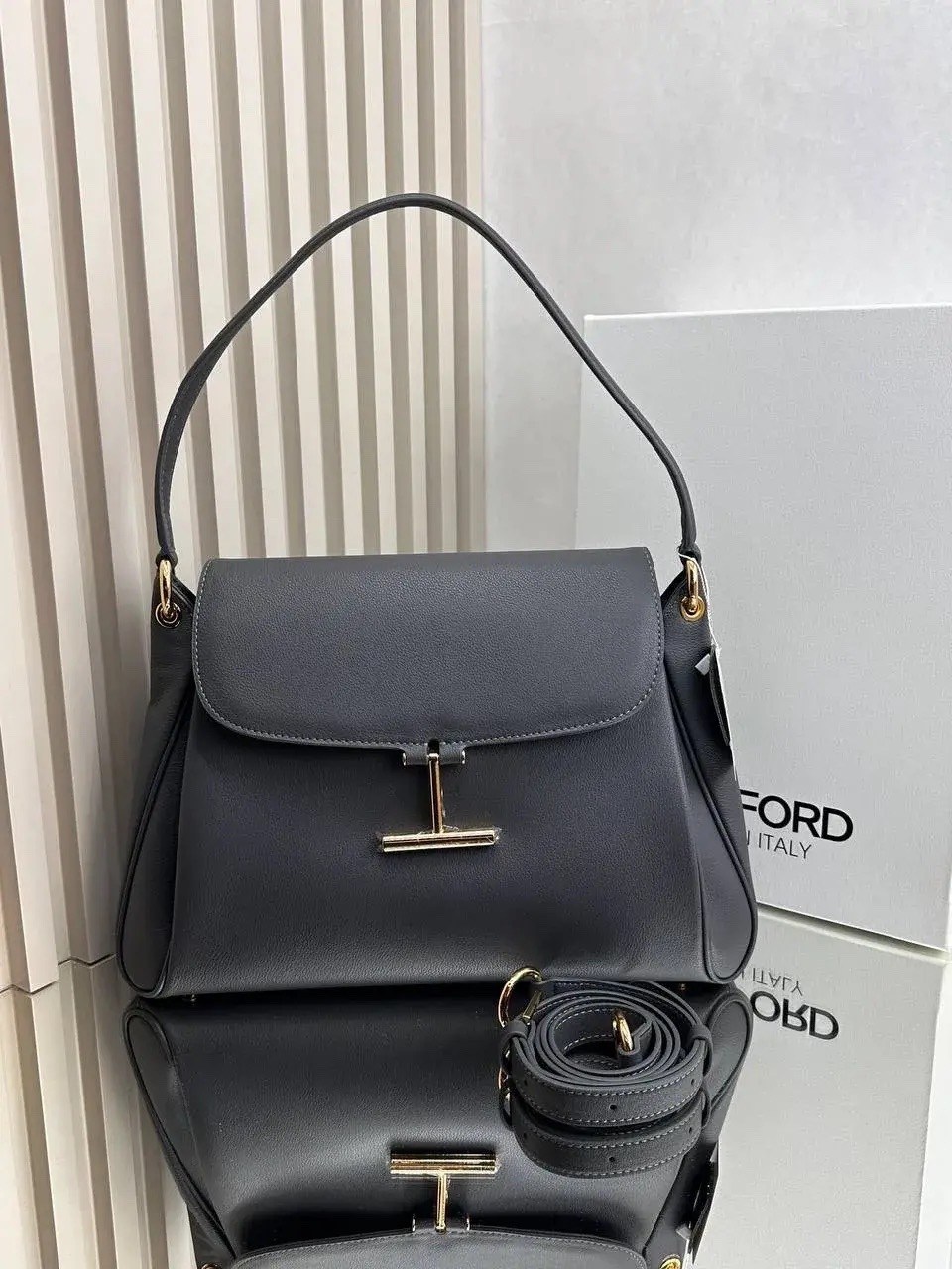 бордовая сумка,модная сумка,сумки брендовая,женская бордовая сумка,сумки женская