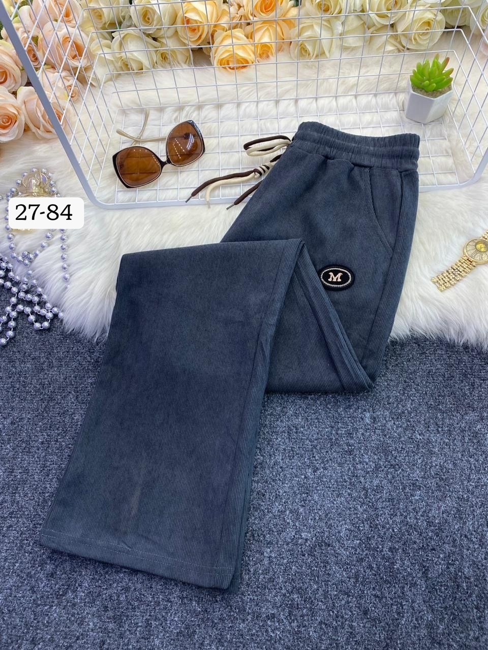 штаны теплые,штаны,штаны вельвет,женские штаны из вельвета,брюки штаны