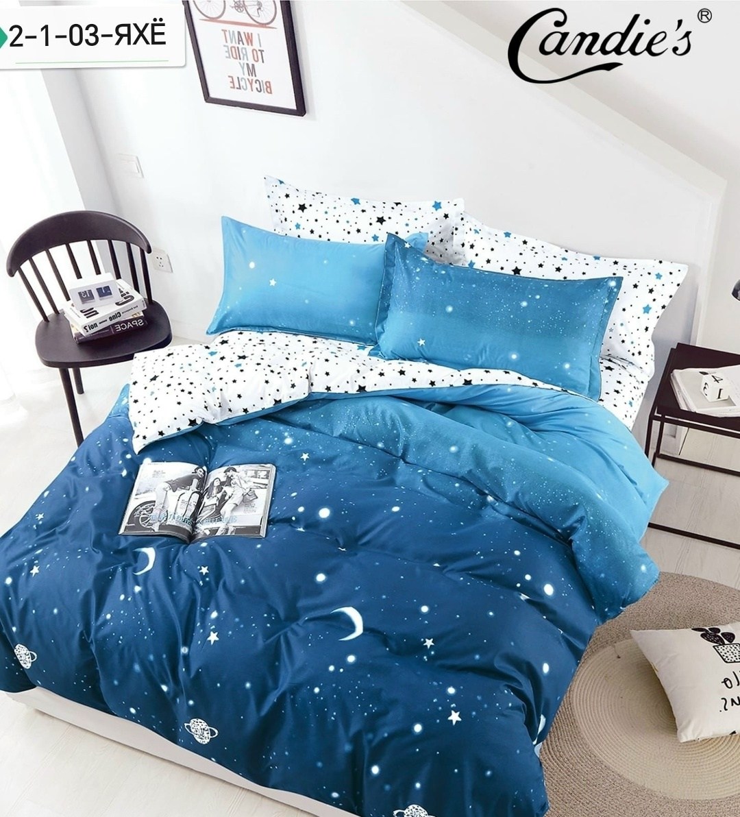 комплект постельного белья candies,комплект постельного белья,постельное белье евро сатин комплект,комплект постельного белья 1 5 спальный,комплект постельного белье евро