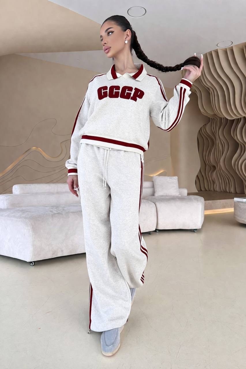 костюм женский спортивный,женский костюм,спортивный костюм,спортивные костюмы на флисе,стильные спортивные костюмы